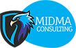 Midma Consulting