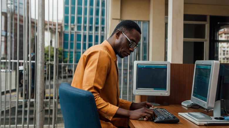 Essential Tips for Preventing Online Banking Fraud in Nigeria 2024 Guide