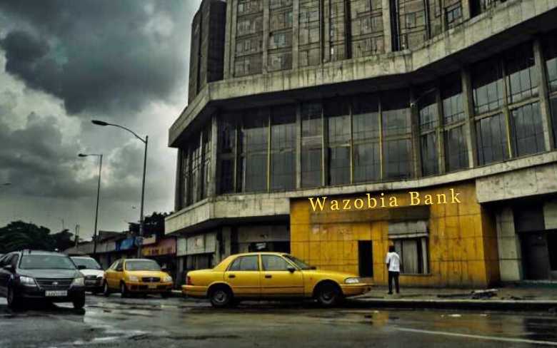 Online banking has become integral to daily life for many Nigerians, allowing for convenient and efficient financial transactions. However, the rise of cybercrime has also made online banking a target for fraud, posing a significant threat to users. To address this issue, it is crucial to implement robust security measures and raise awareness among Nigerian users to prevent online banking fraud in 2024. One of the most prevalent forms of online banking fraud is phishing, where criminals attempt to acquire sensitive information, such as login credentials and financial details, by masquerading as a trusted entity. According to recent studies, 93 per cent of phishing attacks specifically target customers of financial services companies. To combat this, banks and financial institutions must educate their customers on identifying and avoiding phishing scams, such as by verifying the legitimacy of communications and never providing personal information through unsolicited requests. Additionally, the growth of electronic cash-transfer services in Nigeria has opened new avenues for fraud. The "Yahoo Yahoo" syndrome, a type of online fraud where young Nigerians attempt to acquire people's banking details to make unauthorised purchases, has become a significant challenge. To address this, the Nigerian government and financial institutions should collaborate to implement robust identity verification systems and anti-fraud measures while providing employment opportunities to discourage such illicit activities. Furthermore, the rapid development of e-commerce and electronic banking in Nigeria has led to a growing need for public awareness and education. Many Nigerians may need to fully understand the risks associated with online banking or the importance of maintaining strong security practices. Banks and financial institutions should work to educate their customers on best practices, such as using strong and unique passwords, enabling two-factor authentication, and regularly monitoring their accounts for any suspicious activity. Understanding Online Banking Fraud in Nigeria Online banking has revolutionised the financial landscape in Nigeria, offering convenience and accessibility to millions of customers. However, with the rapid growth of e-banking, the country has also witnessed a surge in online fraud, posing significant challenges to the banking industry and its customers. E-fraud, or electronic fraud, encompasses various criminal activities perpetrated through digital channels, including phishing scams, identity theft, and unauthorised access to bank accounts. The anonymity and global penetration of the internet have made it an attractive platform for fraudsters, who exploit vulnerabilities in the system to siphon funds from unsuspecting victims. Types of E-Fraud in Nigerian Banks One of Nigeria's most prevalent forms of e-fraud is phishing, where criminals impersonate legitimate entities, such as banks or financial institutions, to trick customers into revealing their sensitive information. These attacks often come in the form of fraudulent emails, text messages, or websites designed to mimic the appearance of official communications. Another common type of e-fraud is identity theft, where fraudsters obtain personal and financial information to gain unauthorised access to bank accounts or open new accounts in the victim's name. Current Statistics on E-Banking Fraud in Nigeria The extent of e-banking fraud in Nigeria is significant. It has been on the rise in recent years, especially phishing attacks in the country that specifically target financial service customers, indicating the lucrative nature of this criminal activity . The increment in electronic payment systems, such as mobile banking and e-wallets, has also created new avenues for fraud, with criminals exploiting vulnerabilities in these platforms to steal funds. Top Strategies to Protect Yourself from E-Banking Fraud In the contemporary digital age, where online banking has become an integral part of our daily lives, it is crucial to prioritise the security of our personal information and financial transactions. As e-banking continues to grow, so too do the risks of fraud, making it essential for individuals to adopt effective strategies to safeguard themselves. Safeguarding your PIN and passwords: One of the primary strategies to protect against e-banking fraud is to secure your personal information. This includes safeguarding your PIN, passwords, and other sensitive details. Phishing attacks, where criminals attempt to acquire sensitive information by masquerading as trustworthy entities, have become increasingly prevalent, with 93% targeting financial services customers. Awareness programs are essential to educate bank customers on online fraud, empowering them to avoid falling victim to such scams. Importance of not sharing sensitive details: Another crucial aspect of protecting against e-banking fraud is not sharing sensitive information. E-banking fraud costs money and significant time to restore the harm done. Therefore, customers must be cautious about providing personal information, even if the request appears to be from a legitimate source. Customers should regularly monitor their bank statements and online activity to enhance security further. Customers can help financial institutions detect and prevent fraudulent activities by monitoring their spending behaviour and geographical locations. Enhancing Account Security: A Comprehensive Approach In today's digital landscape, where online transactions and sensitive information are the norm, the importance of robust account security cannot be overstated. The evolving technological advancements have led to the threats and susceptibility that lurk in the digital realm. Two key strategies are essential to address this pressing need: enabling two-factor authentication (2FA) and setting up transaction alerts and notifications. Enabling two-factor authentication (2FA): Enabling two-factor authentication (2FA) is crucial to fortifying account security. This method, also known as multi-factor authentication, goes beyond the traditional password-based approach by requiring an additional level of authentication, i.e. a one-time code sent to a user's mobile device or a biometric identifier such as fingerprint or iris scan. By incorporating multiple authentication factors, the risk of unauthorised access is significantly reduced, as an attacker would need to compromise numerous security layers to gain access. Setting up transaction alerts and notifications: Alongside two-factor authentication, setting up transaction alerts and notifications can provide an additional layer of vigilance. These features allow users to monitor their account activities closely, receiving real-time updates on suspicious or unauthorised transactions. This proactive approach enables users to quickly identify and respond to security breaches, minimising the potential for financial losses and identity theft. While these strategies offer a robust approach to enhancing account security, their implementation and effectiveness can be impacted by various factors. For instance, the usability of SMS-based authentication schemes has been identified as a potential weakness, as poor user experience can compromise the overall security benefits. Similarly, the interconnectedness of an individual's online accounts can create a fragile "Online Account Ecosystem," where the weakest link can expose sensitive information across multiple platforms. Continuous exploration of innovative solutions can be adopted to address account security development. With the exploration of cutting-edge technologies, such as biometric authentication and secure out-of-band communication channels, the user experience can be improved while maintaining a high level of security. Practice Safe Online Banking Habits In the digital age, online banking has become an integral part of our daily lives, offering convenience and accessibility. However, with the increasing prevalence of cybercrime, individuals must protect their financial information and transactions. The most prevalent form of online banking fraud is phishing, a technique in which criminals attempt to acquire sensitive information, such as usernames, passwords, and credit card details, by posing as a trustworthy entity. To mitigate these risks, individuals must practice safe online banking habits. Using secure networks for transactions: First and foremost, users should ensure they access their bank's website through a secure network, as public Wi-Fi networks can be vulnerable to eavesdropping and data interception. Additionally, before logging in, users should carefully verify the website's security by checking for the presence of a valid SSL/TLS certificate and the "https://" prefix in the URL . Verifying website security before logging in: Furthermore, users should be vigilant in detecting suspicious activity or questionable requests for personal information, as phishers often create convincing imitations of legitimate bank websites. Educating oneself about the latest fraud tactics and utilising anti-phishing tools can also help safeguard against these threats. Stay Vigilant with Regular Monitoring Regular monitoring of financial accounts is a crucial step in maintaining any organisation's or individual's economic well-being. By staying vigilant and promptly reporting any suspicious activities, individuals and organisations can proactively mitigate the risks of financial mismanagement, fraud, and potential fiscal crises. Checking account statements frequently: Frequent account statement reviews are highly imperative to check for suspicious and unusual activities in your bank statements. This regular monitoring can help detect and identify potential issues and make more informed decisions, ultimately preventing financial losses. Reporting suspicious activities promptly: You should quickly notify your financial institutions when you detect suspicious activities in your bank account, as it will prevent where your account is used as a conduit for fraudulent transactions or unauthorised payments from your account. Advanced Security Measures for Nigerian Bank Customers The security of banking transactions has become a paramount concern for both service providers and customers. Nigerian banks must protect their customers from the ever-evolving threats of cyber-attacks and fraudulent activities. Thus, two advanced security measures can be implemented to boost the safety of Nigerian bank customers: biometric authentication and multi-factor authentication. Utilising Biometric Authentication The traditional user authentication methods, such as passwords and personal identification numbers, are no longer sufficient to safeguard against the sophisticated techniques used by hackers and fraudsters. Biometric authentication, which verifies users based on their unique physiological and behavioural features, such as fingerprints, facial recognition, and voice patterns, has emerged as a promising solution. By incorporating biometric authentication as an additional layer of security, Nigerian banks can significantly improve the reliability and accuracy of user verification. In addition to biometric authentication, adopting multi-factor authentication can further strengthen the security measures for Nigerian bank customers. Multi-factor authentication requires users to provide layers of identification, such as a combination of passwords, one-time codes, and biometric data, before gaining access to their accounts. Adopting Multi-Factor Authentication (MFA) This multi-layered approach to authentication can effectively mitigate the risks of unauthorised access and fraudulent transactions, as it becomes increasingly challenging for attackers to circumvent all the security barriers. The widespread prevalence of cybercrime in Nigeria has become a significant concern, hindering the country's digital transformation efforts. The lack of robust authentication methods has been identified as a critical vulnerability that cybercriminals exploit to illegally obtain sensitive information and systems. To address this challenge, adopting Multi-Factor Authentication presents a promising solution. Multi-factor authentication is a security approach that requires users to provide multiple verification forms, such as a password, a biometric identifier, or a one-time code, to gain access to an account or system. By implementing this enhanced security measure, organisations in Nigeria can significantly reduce the risk of fraudulent activities and data breaches. The proposed implementation of Multi-Factor Authentication in Nigeria should leverage the country's existing digital infrastructure and emerging technologies. As suggested, a unified digital ID framework could be the foundation for a comprehensive authentication system that provides secure access to various e-government services. This framework could integrate biometric data, Near Field Communication intelligent cards, and one-time passwords to create a multi-layered authentication process. The Role of Nigerian Banks in Fraud Prevention Banks in Nigeria occupy strategic positions in combating fraud and ensuring the financial system's integrity. The Nigerian Economic and Financial Crimes Commission has been at the forefront of the country's efforts to address financial crimes, including those perpetrated within the banking sector. Fraud can be viewed as "economic terrorism" that undermines public confidence and the financial system's stability. Studies have highlighted the prevalence of various types of fraud, including forgeries, embezzlement, and other unethical practices within the Nigerian banking industry. The high fraud rate committed through electronic banking channels has also been a significant concern. To combat these challenges, Nigerian banks have been exploring innovative technological solutions. However, adopting these technologies must be accompanied by effective customer education and risk mitigation strategies to address customers' fears and perceptions regarding the vulnerability of electronic banking platforms to cybercrime. The Nigerian government has taken steps to promote e-commerce and electronic banking. Still, challenges remain, including the widespread "Yahoo Yahoo" syndrome, where young Nigerians engage in online fraud to acquire personal banking details and make unauthorised purchases. The country's efforts to attain the global Financial Action Task Force on anti-money laundering and other financial crimes have also been noteworthy. To strengthen the code of honour and prevent fraud, a comprehensive prevention program involving collaboration between banks, regulatory authorities, and law enforcement agencies is essential. By addressing the root causes of fraud, such as lack of employment and tangible job opportunities, the government and the banking sector can work together to promote a culture of integrity and trust in the financial system. Customer Education and Awareness Programs: A Key Approach The Nigerian banking industry has long been plagued by the issue of fraud, with significant financial losses incurred each year. Nigerian banks have recognised the importance of educating and raising customer awareness to address this challenge. By implementing robust customer education programs, banks can empower their clients to recognise and report suspicious activities, thereby playing a crucial role in fraud prevention. These initiatives often involve informing customers about typical fraud schemes, such as phishing, identity theft, and online scams, and providing them with practical tips to safeguard their financial information. Moreover, banks can leverage technology to enhance customer awareness and engagement. For instance, deploying security awareness programs, such as the Information Security Awareness Program, can help customers understand the importance of online banking security and protect their personal information. These programs should be tailored to the specific needs and concerns of the customer base, ensuring that the information is relevant and actionable. By empowering customers and fostering a culture of vigilance, Nigerian banks can significantly reduce the risk of fraud and bolster the overall security of the banking ecosystem. Strengthening Internal Controls and Fraud Detection Mechanisms In addition to customer education, Nigerian banks must also focus on strengthening their internal controls and fraud detection mechanisms. This includes implementing robust risk management practices, such as regular audits, segregation of duties, and dual authorisation processes. By implementing these measures, banks can enhance their ability to identify and mitigate fraudulent activities, ultimately protecting their customers and the financial system. Collaborative Efforts and Regulatory Oversight A collaborative approach involving banks, regulatory authorities, and law enforcement agencies is crucial to combat fraud in the Nigerian banking industry. Banks should work closely with the Central Bank of Nigeria and other relevant bodies to develop and implement comprehensive fraud prevention strategies. This may include the adoption of industry-wide standards, the establishment of information-sharing platforms, and the implementation of robust reporting and monitoring mechanisms. Effective fraud prevention in the Nigerian banking industry requires a multifaceted approach encompassing customer education, strengthened internal controls, and stakeholder collaborative efforts. By prioritising these essential elements, Nigerian banks can play a crucial role in safeguarding the financial system and protecting their customers from the devastating impacts of fraud. Implementation of Real-Time Transaction Monitoring and Anomaly Detection Systems Nigerian banks play a crucial role in fraud prevention by implementing advanced technologies and strategies to safeguard their customers' financial information and transactions. One critical approach is using real-time transaction monitoring and anomaly detection systems. These systems leverage data processing techniques and expert knowledge to identify patterns and characteristics of every day and suspicious financial transactions. Banks can promptly detect and respond to fraudulent activities by analysing transaction data in real-time, minimising the impact on their customers. Leveraging Artificial Intelligence and Visual Analytics Another vital aspect of fraud prevention in Nigerian banks is adopting artificial intelligence and machine learning technologies. AI-based approaches are particularly well-suited to defend against the rapidly evolving and complex nature of bank fraud, where new threats emerge continuously. These technologies enable banks to analyse large volumes of transaction data, identify anomalies, and flag suspicious activities accurately. In addition to AI, Nigerian banks can also explore visual analytics techniques to support the human analysis process and reduce the incidence of false positives in fraud detection. By combining automated anomaly detection with human expertise and visual analysis, banks can enhance their fraud prevention capabilities and provide a comprehensive defence against financial crimes. Fostering a Culture of Fraud Awareness and Employee Accountability Alongside technological solutions, Nigerian banks also focus on cultivating a strong culture of fraud awareness and employee accountability. This includes regular training and education programs for bank staff, emphasising the importance of fraud prevention and each employee's role in safeguarding the institution's integrity. Banks are also implementing robust internal controls, segregation of duties, and whistleblower programs to encourage employees to report suspicious activities or potential fraudulent practices. By combining advanced technologies, data analytics, and a dedicated focus on employee training and accountability, Nigerian banks are proactively addressing the challenge of fraud prevention and strengthening the overall resilience of the financial system. What to Do If You Fall Victim to Online Banking Fraud Online banking fraud has become a growing concern in Nigeria, with numerous individuals falling victim to scams and experiencing significant financial losses. Hence, there is a need for comprehensive steps and procedures on the immediate steps to take and the reporting procedures in Nigeria for those who have fallen victim to such fraudulent activities. Immediate Steps to Take The first and most crucial step for victims of online banking fraud is to act swiftly to deter the damage and prevent further financial losses. Immediately inform your bank of the fraudulent activity, requesting they temporarily freeze your account to prevent unauthorised transactions. Next, change all your online banking passwords and login credentials to prevent the perpetrators from accessing your accounts further. It is also essential to carefully review your bank statements for suspicious activity and report any discrepancies to the relevant authorities. Reporting Procedures in Nigeria In Nigeria, there are several channels through which victims of online banking fraud can report their cases. The most common reporting avenue is the Nigerian police, specifically the Economic and Financial Crimes Commission, which has a dedicated unit to investigate and prosecute financial crimes. Victims can also report the incident to their respective banks, which must escalate the matter to the appropriate investigation agencies. Victims must gather all the necessary documentation, including transaction records, communication logs, and any other evidence related to the fraud, to aid the investigation and increase the chances of successful recovery and prosecution. Furthermore, victims should be prepared to cooperate with the authorities throughout the investigative process, as their involvement can significantly contribute to the case's successful resolution. Addressing the issue of online banking fraud in Nigeria requires a multi-pronged approach involving public awareness campaigns, enhanced security measures by financial institutions, and robust legal frameworks to deter and punish perpetrators. By taking immediate action and following the appropriate reporting procedures, victims can increase their chances of recovering their lost funds and contributing to the broader efforts to combat this growing problem in the country. The Future of E-Banking Security in Nigeria The evolution of the digital landscape and the security of electronic banking (e-banking) services in Nigeria have become critical concerns. The astronomical growth of e-commerce and the widespread adoption of online banking have exposed the Nigerian financial system to cyber threats, necessitating a comprehensive review of the security measures. One of the severe threats facing the Nigerian banking industry is the need for robust security protocols in their online platforms. The assessment of banking websites in Nigeria revealed that many banks need to utilise country-specific top-level domains, and a majority need valid digital certificates, leaving their online services vulnerable to cyber-attacks. Moreover, hosting bank websites outside the country further exacerbates the security concerns, as it can compromise the confidentiality and integrity of customer data. The growth of e-banking in Nigeria has undoubtedly provided customers with greater convenience and accessibility to financial services. However, the rise in electronic cash-transfer services and the widespread adoption of online banking have also increased cybercrime, commonly called the "Yahoo Yahoo Syndrome." This type of online fraud, where individuals attempt to acquire banking details to make unauthorised purchases, is becoming a concern to the long-term sustainability of e-banking in the country. To combat these challenges, a multi-pronged approach is necessary. Banks in Nigeria must prioritise the implementation of robust security measures, such as the adoption of country-specific top-level domains, the deployment of valid digital certificates, and the establishment of secure hosting infrastructure within the country. Additionally, customer education and awareness campaigns are crucial to mitigate the risks of cybercrime and build trust in the e-banking ecosystem. The Nigerian government has taken progressive steps to support the growth of e-commerce, including developing regulatory frameworks and promoting digital payment systems. However, more can be done to address the underlying issues of corruption and lack of employment opportunities, which are contributing to the proliferation of cybercrime. By addressing the security vulnerabilities, enhancing customer education, and fostering a secure and trustworthy e-banking environment, Nigeria can explore the full potential of its digital financial ecosystem and position itself as a leader in the future of e-banking security. Emerging Technologies in Fraud Prevention In the changing and dynamic digital landscape, the threat of fraud is a severe issue for individuals, businesses, and governments worldwide. Nigeria, a developing economy, has not been immune to these challenges as it grapples with the "Yahoo Yahoo" syndrome - a prevalent form of online fraud perpetrated by young individuals. However, the Nigerian government and financial institutions have recognised the need to address this issue and have taken steps to leverage emerging technologies in fraud prevention. One area of focus has been the adoption of electronic banking services, which have seen widespread growth in Nigeria in recent years. The introduction of online, real-time banking services and the increased availability of credit/debit cards and ATMs have significantly improved the country's e-commerce capabilities. Yet, despite these advancements, the pervasive nature of cash-based transactions in Nigeria has presented a unique challenge. The structure of currency denomination plays a significant role in determining the prevalence of cash-based transactions, which are often associated with fraudulent activities. To address this, experts suggest a practical review of the currency structure and institutional reforms to encourage electronic payment methods and reduce cash-based transactions. Moreover, the impact of financial technology on cash holding in Nigeria has been significant. The fusion of finance and information technology, FinTech, has transformed how financial services are delivered, reducing cash-based transactions. However, the rapid adoption of these technologies has been challenging. The primary data analysis reveals that while innovation adoption, service quality, and cybercrime have a significant relationship with banks' competitiveness and customers' perception towards online services, the fraud rate does not have a substantial relationship with the usage of mobile banking products. This suggests the need for a multifaceted approach to addressing fraud in the Nigerian context. Strengthening consumer education, enhancing cybersecurity measures, and fostering a robust regulatory framework are critical elements in effectively leveraging emerging technologies to combat fraud. Furthermore, the liability of financial institutions in the context of e-banking and payment systems has been a subject of selective appraisal in Nigeria. While the growth of e-banking has been a positive development, the lack of public awareness about the proper use of these technologies remains a significant impediment to the national growth of e-commerce. To combat these inherent challenges, a comprehensive strategy is needed that leverages the power of emerging technologies while also addressing the cultural and institutional factors contributing to fraud in Nigeria. By taking a holistic approach, Nigeria can harness the benefits of digital innovation while effectively mitigating fraud risks, paving the way for a more secure and prosperous financial future. Regulatory Measures and Industry Collaboration The rapid growth of e-commerce and electronic banking services in Nigeria has been accompanied by a rise in online fraud and cybercrime, particularly among unemployed youth. The Nigerian Government has implemented laws and regulations to address this issue, such as the Advance Fee Fraud and Other Fraud-Related Offences Decree, the Economic and Financial Crime Commission Act 2004, as well as the Money Laundering (Prevention and Prohibition) Act of 2022. However, the effectiveness of these legal remedies in curbing the prevalence of online fraud, often referred to as the "Yahoo Yahoo" syndrome, remains a subject of debate. Nigeria's efforts to combat online fraud have been further complicated by the complex nature of the criminal activities, which can involve sophisticated computer skills and the exploitation of vulnerabilities in electronic payment systems. The Nigerian Economic and Financial Crimes Commission has played an important role in cracking down on fraudulent activities. Still, resource constraints and the adaptability of the perpetrators have limited its success. One potential solution to the problem of online fraud in Nigeria is greater collaboration between the government, law enforcement agencies, and the private sector, particularly the technology and financial industries. By working together to develop robust security measures, enhance public awareness, and provide alternative economic opportunities for at-risk youth, a more comprehensive and practical approach to combating online fraud can be implemented. Developing the knowledge economy and promoting software and digital content development in Nigeria could also play a strategic role in addressing the root causes of online fraud, as it would provide more legitimate employment opportunities and reduce the incentive for engaging in ill-gotten gains. Ultimately, the challenge of online fraud in Nigeria requires a multi-faceted response that combines robust legal and regulatory frameworks, effective law enforcement, and collaborative efforts between the public and private sectors. Conclusion In conclusion, the rise of e-banking has increased the prevalence of fraud, making it essential for individuals to take necessary actions to protect themselves. By securing personal information, safeguarding sensitive details, and regularly monitoring financial activities, customers can significantly reduce their risk of falling victim to e-banking fraud. Despite the efforts of the Nigerian government and the banking industry to curb e-fraud, the problem persists, with significant financial and reputational consequences for both banks and their customers. Addressing this challenge necessitates a multi-faceted approach, including enhancing cybersecurity measures, improving customer education, and strengthening regulatory responsibility in ensuring the safety and integrity of the country's e-banking ecosystem. Customers should regularly monitor their financial accounts, report suspicious activities promptly, and commit to maintaining financial transparency, which is essential for safeguarding the economic well-being of organisations and individuals. By implementing these practices, decision-makers can make more informed decisions, prevent fiscal crises, and promote good governance. By implementing these strategies, Nigerian users can be better equipped to protect themselves from online banking fraud in 2024 and beyond, ensuring the continued growth and stability of the country's financial ecosystem. Finally, the Nigerian government and financial sector must continue to invest in advanced cybersecurity technologies and work closely with law enforcement to identify and prosecute perpetrators of online banking fraud.